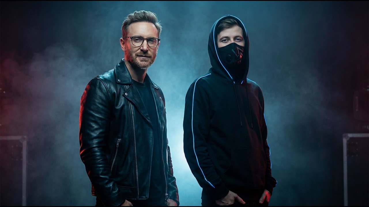 Island Escape 🌴 Deep House Summer Mix 2025 | Mix 19 • Chill • Tropical • Feel Good