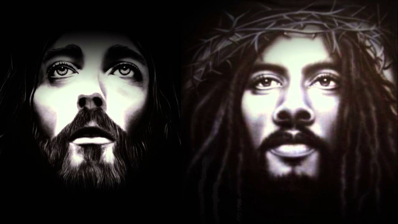 Ammo - Deeper Aspects