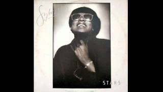 Video thumbnail of "Sylvester - I Need Somebody To Love Tonight"