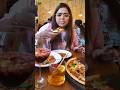 #couplegoals #funnyvideo #funnyreels #foodie #foodlover #foodblogger