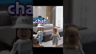 When you think your mom doesn’t know internet slang💀 #memes #mom #roblox When you think your mom doesn’t know internet slang💀 #memes #mom #roblox