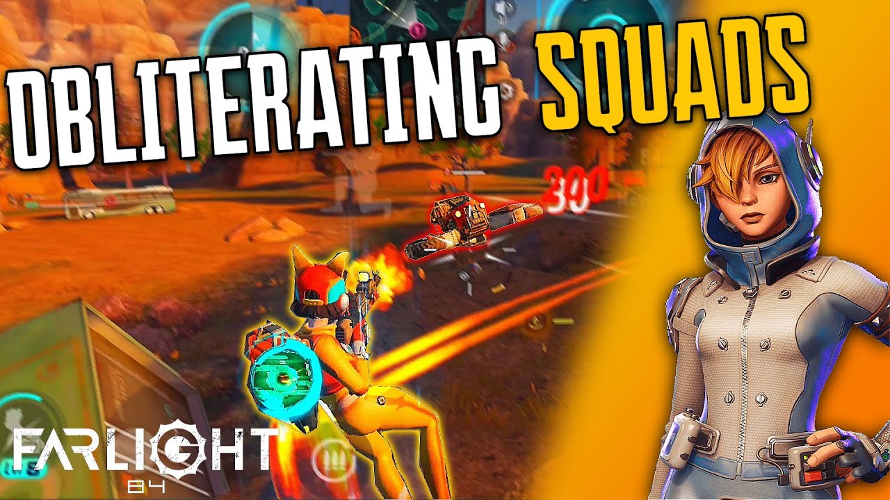 how-movement-player-destroys-squads-farlight-84-youtube