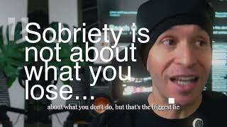 Your Recovery Journey Is Worth Celebrating - Here’s Why