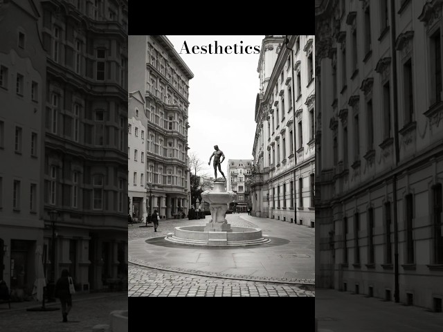 Moment vs SHOT 📸 Street Photography in Wrocław | Viltrox 25mm f/1.7 #wroclawcity #streetphotography