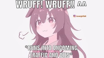 beating a random ultrakill level every day until i come out to my parents (day 145)