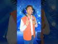 Jane Ki To Balma #indianidol13 #shorts #shortsfeed #90shindisongs #hindisong #bablooguide #song