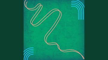 Sprightly Ambience for Forgetting The Time