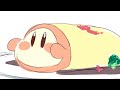 ぽよい