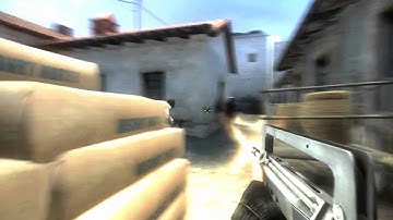 BigBull By MaTT # Sensitive Pictures