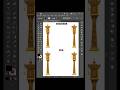 Adobe Illistrator Tutorial NEW #illustratortips #illustratortutorial #illustratorforbeginners