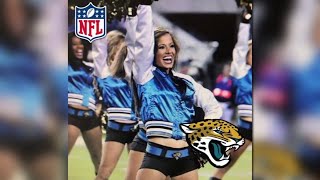 ROAR alumni cheer on the local community beyond the sidelines