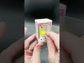 本当に遊べそうな程リアルな『つかんでディスプレイクレーンゲームマスコットⅡ』ガチャやってみた♪#ミニチュア#UFOキャッチャー#クレーンゲーム#マスコット