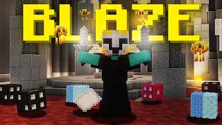 ⚔️ healing update is cool ig ⚔️ (Hypixel Skyblock)