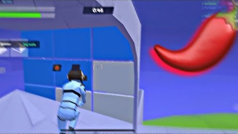 Spicy 🌶 | FT. Fastest Controller Editor in 1v1.lol | (1v1.lol controller montage) | HIGHLIGHTS #11