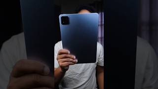 Xiaomi Pad 7 - Best Tablet Under 50000 in Nepal 🇳🇵