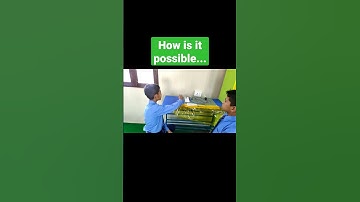 #reels #science #creative #innovation #arduino #physics #shorts #puzzle #youtube #experiment #rider