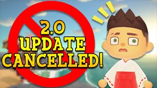 Why The 2.0 Update Will Never Come by Chase Crossing 38,636 views 2 years ago 8 minutes, 27 seconds