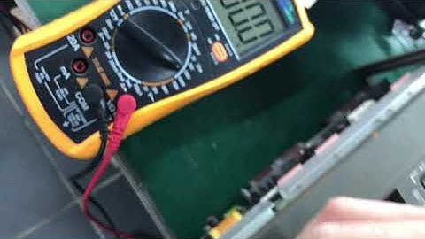 EASYCNC - A16B-1212-0871 #FANUC PCB USED test OK, 191220 ship to #Mexico in 24hrs!