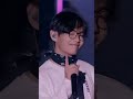 àŠàŠŠ àŠà§àŠ®àŠš àŠàŠŸàŠàвà§? #army #taehyung