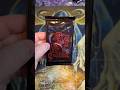 Sorcery TCG Saturday #lpahobbies #packopening #sorcerycontestedrealm #sorcerytcg #gothic #tcg
