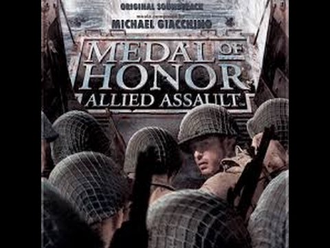 Medal of honor allied assault hack aimbot software