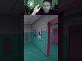 Geschichte übers Kacken.... #Toilet8 #Anomalien #Clips #Kacke #Schi... | #desischleassig auf #Twitch