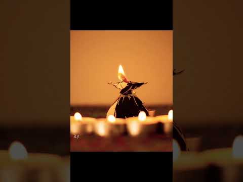 ای با من و پنهان چو دل دیوان شمس داکتر سروش