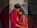 Santali status new status new status #hindiganabhojpuriganakaiselikhe #santali