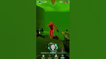 Who knew spraying into a viper ult would result in this😂😅