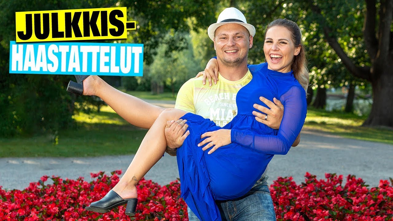 Näin tapahtui Temptation Island Suomi -kyyhkyläisten kihlautuminen!