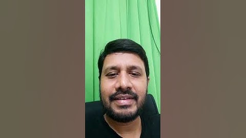 How to manage GATE preparation during sem exams. #shorts