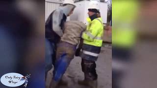 Caídas De Borrachos Borrachos Ídeos Graciosos 2019