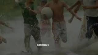 Download lagu Story whatsapp kenangan masa kecil Story whatsapp kenangan masa kecil