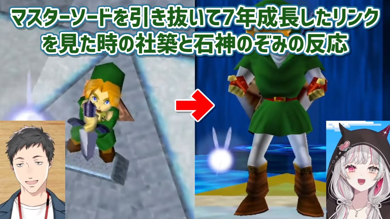 maxresdefault.jpg