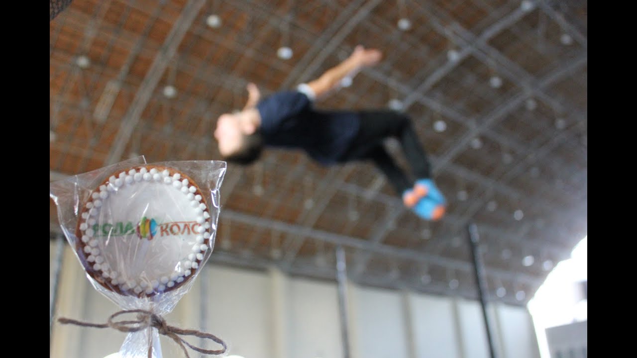 TIME TO LIVE. MY WORK.