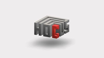 hocus. | Full Walkthrough/Gameplay (Free)