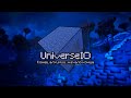 Universe IO ⚝ Let'sPlay 4 часть ⚝ Выживание Майнкрафт с модами