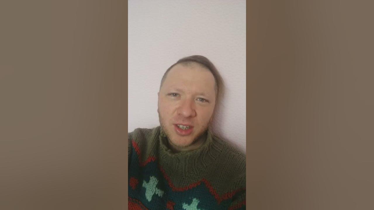Мабу бабу ютуб