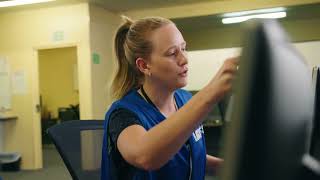 We all have a role to play: Redland City Local Disaster Coordination Centre | Redland City Council
