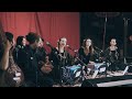 Yaadan Vichde Sajan Diyan Aayan Ilahi Sufi Qawwali 