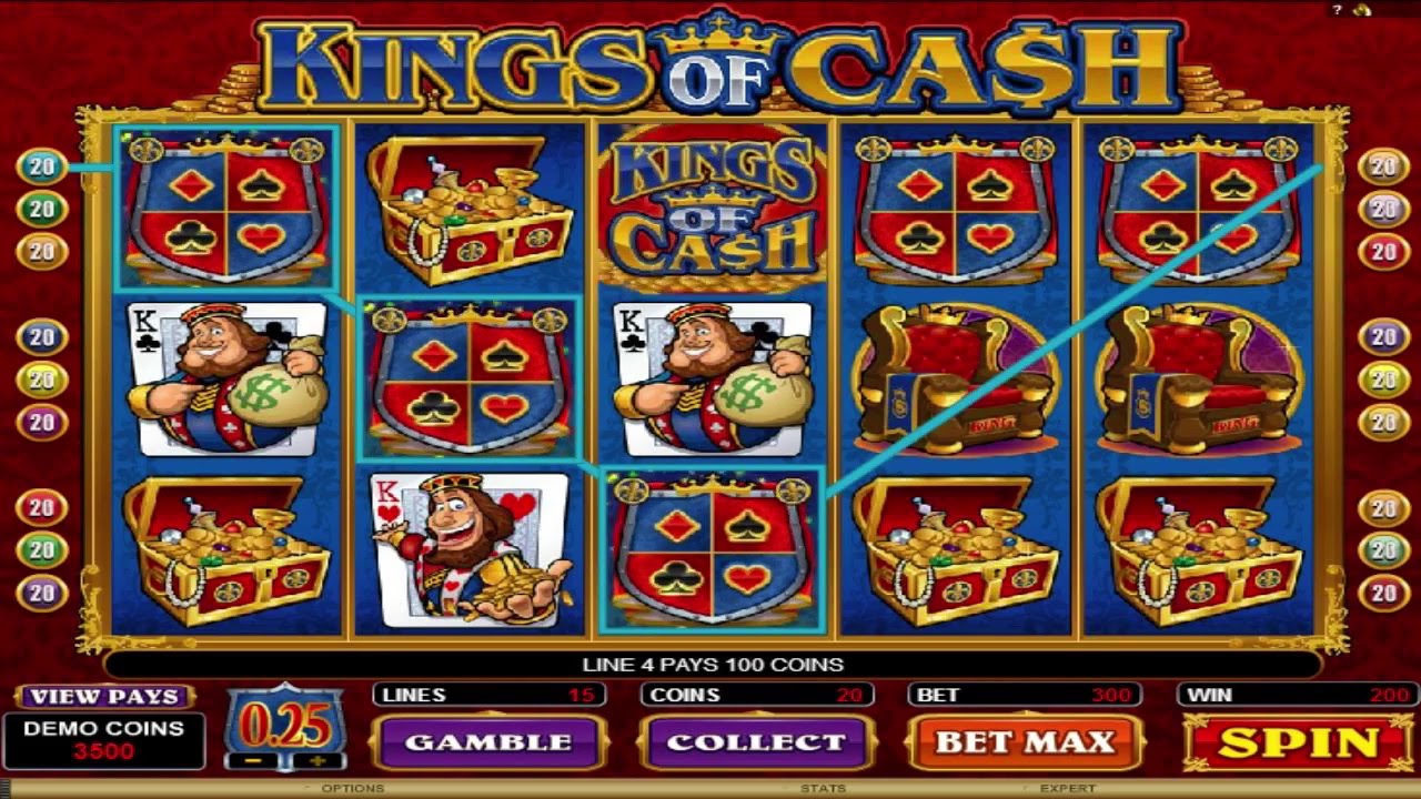 Slots gratis sem download Under the Rainbow Slots gratis sem download Under the Rainbow