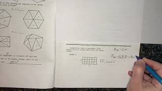 Geometry Book 1008 Section 1
