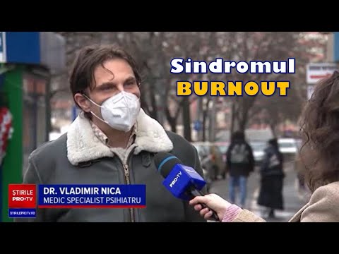 Video: Sindromul DIC: Etape, Tratament, Cauze, Semne