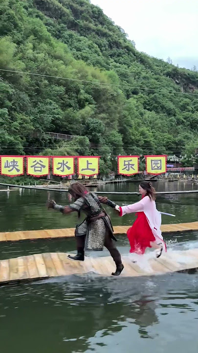 What is the regret of ”A Chinese Odyssey”? To save Zixia Fairy, you have to defeat the Bull King. T