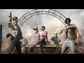 pubg pc gaming #pubgmobile #gaming #twitch #games #pubg