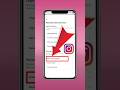 Instagram Account HACK Hai Ya Nahi Kaise Pata Kare | How check your Instagram hacked or not ||