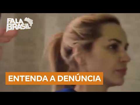 5542246 ERP 2210 FB DEOLANE BEZERRA