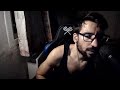 ASMR 4th Live