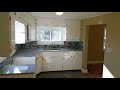 House for Sale Gettysburg PA Newly Remodeled 3bdrm 2FullBath House for Sale Gettysburg PA Newly Remodeled 3bdrm 2FullBath