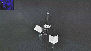 Download Lagu Incase you dont know MP3